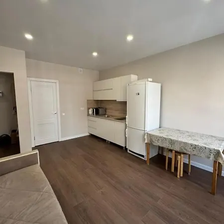 Apartamento U Hrušky Louny
