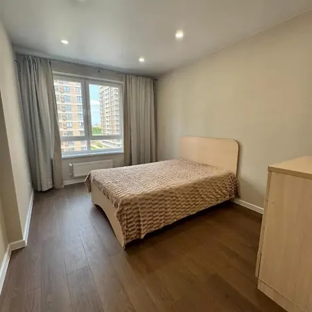 Apartamento U Hrušky