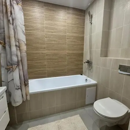 U Hrušky Louny
